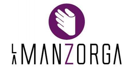 TEATRO KUMEN lleva ANOMIA al Centro Cultural LA MANZORGA de Gijón