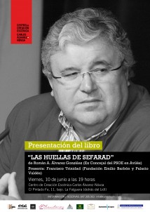 PROGRAMACION SEMANAL EN EL CENTRO DE CREACIÓN ESCÉNICA ´CARLOS ALVAREZ-NOVOA´