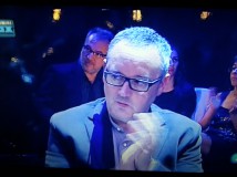 TEATRO KUMEN: ´Un viaje hacia el presente´